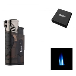 Αναπτήρας Πούρου Eurojet